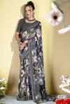 Sanchali Vol 16 By Vallabhi Georgette Daily Wear Saree Wholesale Shop In Surat
